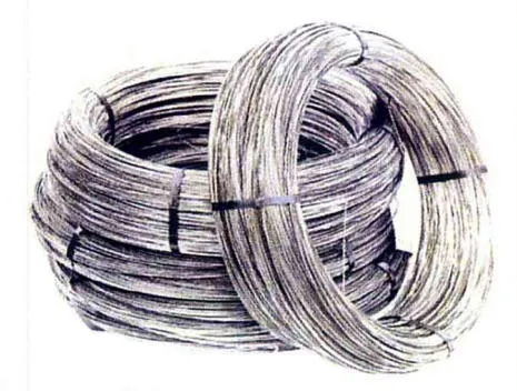 General Wire