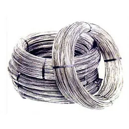 General Wire