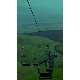 CABLEWAYS