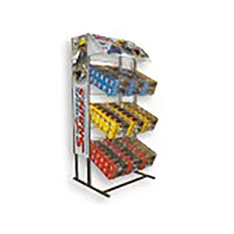 Retail