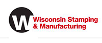 Wisconsin Stamping & Manufacturing