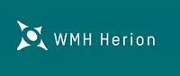 Wmh Herion Antriebstechnik Gmbh