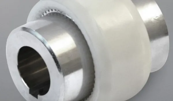 Couplings