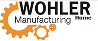 Wohler Manufacturing