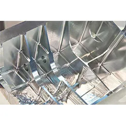 Fabrication
