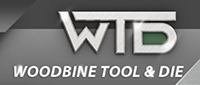 Woodbine Tool & Die Manufacturing Ltd