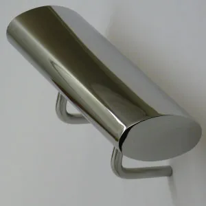 ELLIPTICAL