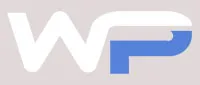 Forwell Quick Die Change System