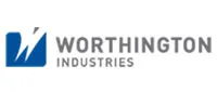 Worthington Industries, Inc.