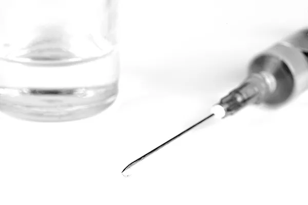 Stainless Steel Medical Tube