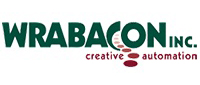 Wrabacon Inc.