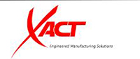 XACT Engineered Manufacturing Solutions