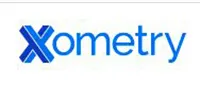 Xometry Europe
