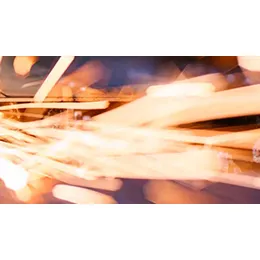 Laser Cutting Services