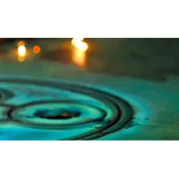 Plasma Cutting Services