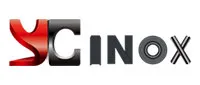 Yeun Chyang Industrial Co Ltd
