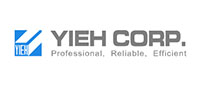 Yieh Corp.