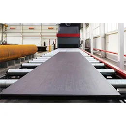 Carbon Steel Hot Rolled Coil / Strip / Plate / Sheet