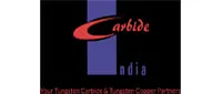 YOGESHWAR ENGINEERING P. LTD