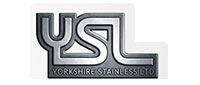 Yorkshire Stainless Ltd