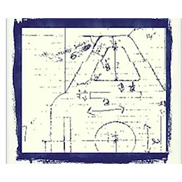 Prototyping Services