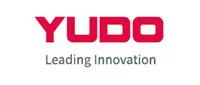 YUDO HOT RUNNER INDIA PVT.LTD.