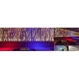 Summit Rooftop Lounge