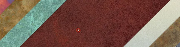 Zahner Surface