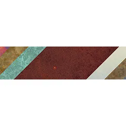 Zahner Surface