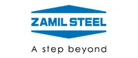Zamil Steel