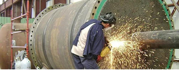 Heat Exchangers