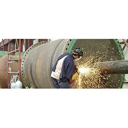 Heat Exchangers