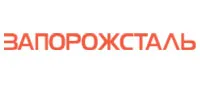 Zaporizhstal