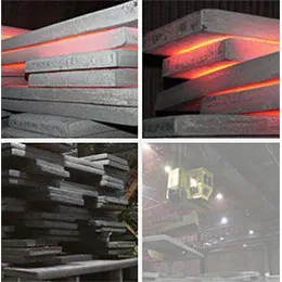 COMMERCIAL-GRADE SLABS