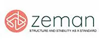 Zeman Manufacturing Co