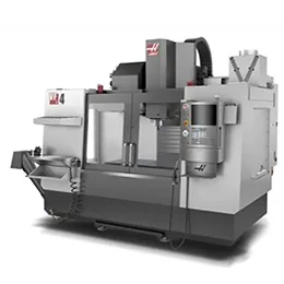 Haas V-F-4