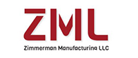 Zimmerman Manufacturing LLC